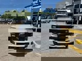 New 2025 Ford F350 Lariat w/ Lariat Ultimate Package image 2