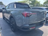 Used 2023 Hyundai Santa Cruz Night image 4