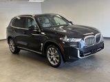 New 2026 BMW X5 sDrive40i w/ Premium Package image 2