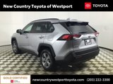 Certified 2024 Toyota RAV4 XLE image 5