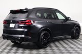New 2026 BMW X5 M Competition w/ Executive Package image 2