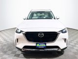 New 2025 MAZDA CX-90 Plug-In Hybrid w/ Premium Plus image 2