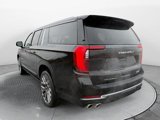 New 2025 GMC Yukon XL Denali Ultimate w/ LPO, Floor Liner Package image 5