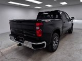 New 2026 Chevrolet Silverado 1500 LT image 5