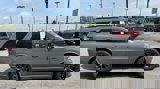 New 2025 Dodge Durango R/T image 5