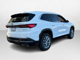 New 2025 Buick Enclave Preferred w/ Super Cruise Package image 3
