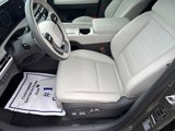 Used 2024 Hyundai Santa Fe Calligraphy image 6