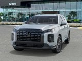 New 2025 Hyundai Palisade Calligraphy image 6