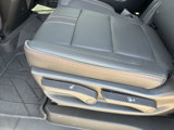 Used 2024 Chevrolet Suburban RST w/ Sport Performance Package image 6