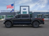 New 2025 Ford F150 Raptor image 3