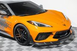 Used 2024 Chevrolet Corvette Stingray Coupe w/ 1LT image 5