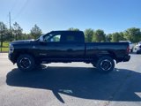 New 2025 RAM 2500 Laramie image 4