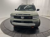 New 2026 Honda Passport TrailSport Elite image 2