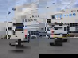 New 2025 Ford F350 XLT image 5