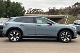 New 2025 Honda Prologue Elite image 4