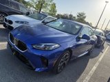 New 2026 BMW 228 Gran Coupe image 3