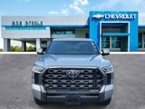 Used 2023 Toyota Tundra Platinum image 2