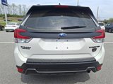 New 2025 Subaru Forester Wilderness image 5