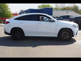 Used 2023 Mercedes-Benz GLE 53 AMG 4MATIC Coupe image 3
