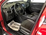 Used 2024 Chevrolet Equinox LT image 5