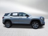New 2026 GMC Terrain Elevation image 2