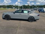 New 2025 Honda Accord Touring image 5