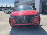 New 2025 Lincoln Aviator 2WD w/ Equipment Group 101A image 3