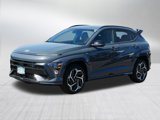 Certified 2025 Hyundai Kona N Line S image 3