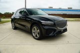 Certified 2025 Genesis GV70 3.5T Sport image 3