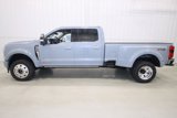 New 2026 Ford F450 Platinum image 5