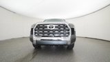 New 2025 Toyota Tundra 1794 Edition image 2