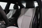 Used 2023 Dodge Charger SRT Hellcat w/ Harman/Kardon Audio Group image 5