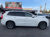 Used 2017 Volvo XC90 T6 Momentum image 6