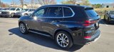 Used 2024 BMW X5 xDrive40i image 5