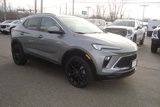 Used 2024 Buick Encore GX Sport Touring w/ Experience Buick Package image 3