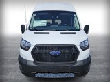 New 2025 Ford Transit 350 XL image 2
