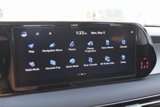 New 2025 Hyundai Palisade XRT image 5