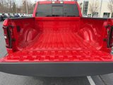 New 2025 RAM 1500 Big Horn image 6