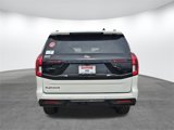 New 2025 Ford Expedition Platinum image 5