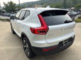 New 2026 Volvo XC40 B5 Plus w/ Protection Package Premier image 2