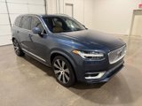 Used 2023 Volvo XC90 B6 Ultimate image 3