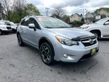 Used 2014 Subaru Crosstrek 2.0i Limited image 2