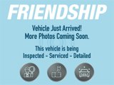 New 2026 Hyundai Santa Fe Calligraphy w/ Tow & Go Package image 3