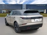 New 2026 Land Rover Range Rover Velar Dynamic SE image 2
