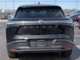 New 2025 Nissan Murano SL w/ Cargo Package image 3
