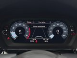 New 2025 Audi A3 2.0T Premium image 6