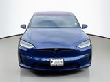 Used 2023 Tesla Model X image 2