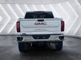 New 2025 GMC Sierra 3500 SLT image 5