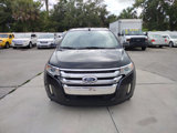Used 2013 Ford Edge SEL image 2