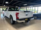 Used 2018 Ford F250 XL w/ Power Equipment Group image 5
